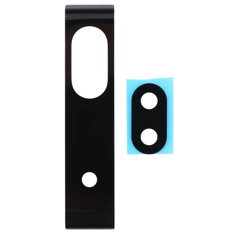 Per l'obiettivo della fotocamera posteriore originale di Google Pixel 6A, For Google Pixel 6A(Original) Per l'obiettivo della fotocamera posteriore originale di Google Pixel 6A, For Google Pixel 6A(Original)